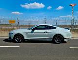 Ford Mustang 5.0 Mach 1 - V8