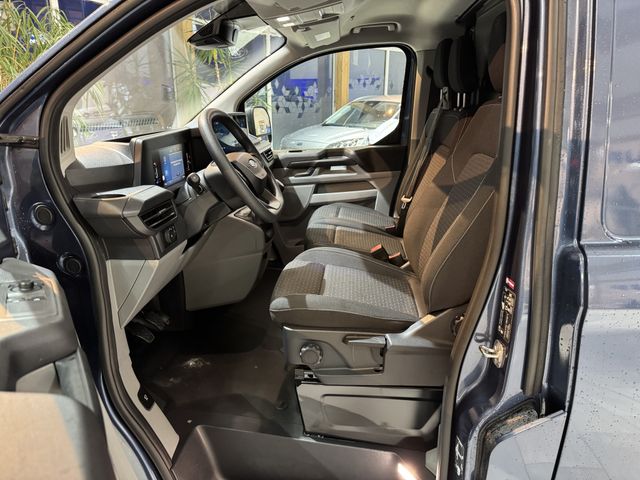 Ford Transit Custom Kasten 320 L2 Trend FWD