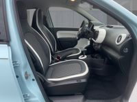 Renault Twingo - Vorschau Bild 8
