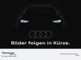 Audi A6 Avant 55 TFSI e Q BUSINESS PANO KAMERA HD-MAT - Audi A6: Hybrid (Benzin/Elektro)