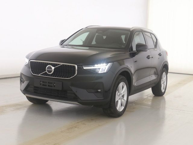 Volvo XC40 B3 Mild-Hybrid Benzin Core Autom.