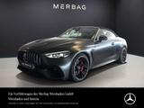 Mercedes-Benz CLE 53 AMG CABRIO-DISTRONIC-SITZKLIMA-UVP 128.00 - Mercedes-Benz: 1.0