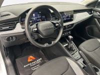 Skoda Scala - Vorschau Bild 6