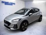 Ford Fiesta 1.0 EcoBoost Hybrid Aut. ACTIVE SYNC3+PDC