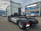 DAF 480 XF FT*Standard*FULLSERVICE*2021*RETARDER - DAF Xf