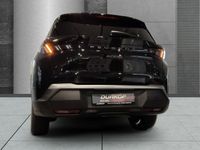 Peugeot 5008 - Vorschau Bild 6