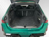 BMW M5 - Vorschau Bild 16