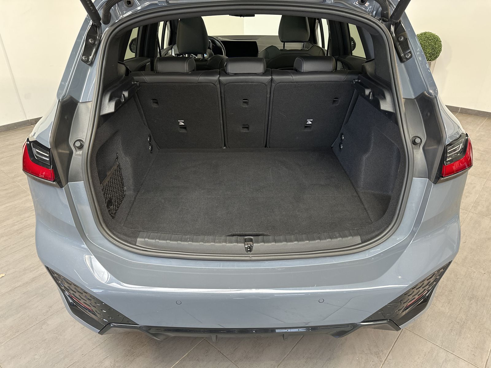 Fahrzeugabbildung BMW 223i Active Tourer M-Sport NAV+LED+ACC+360°+PANO