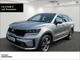 Kia Sorento 1.6 Hybrid Platinum 4WD   Automatik   Pa - Kia Sorento in Wuppertal