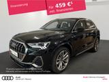 Audi Q3 35 TFSI S tronic - Audi Q3 in Mönchengladbach