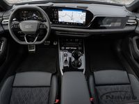 Audi A5 - Vorschau Bild 9