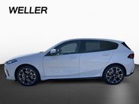 BMW 120 - Vorschau Bild 10