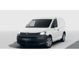 Volkswagen Caddy Cargo 1.5 TSI KR *AHK*R-CAM*App-Connect* - Angebote