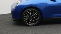 MINI Cooper SE - Vorschau Bild 17