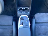 BMW iX1 - Vorschau Bild 18