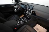 BMW iX3 Inspiring,Leder,Navi,SH,Kamera,Panorama,ACC - BMW iX3 Gebrauchtwagen