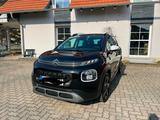 Citroën C3 Aircross PureTech 110 Stop&Start Feel Feel - Citroën C3 Aircross in Dresden