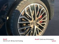Audi S3 - Vorschau Bild 6