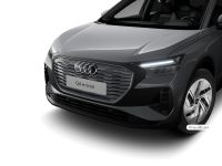 Audi Q4 e-tron - Vorschau Bild 8