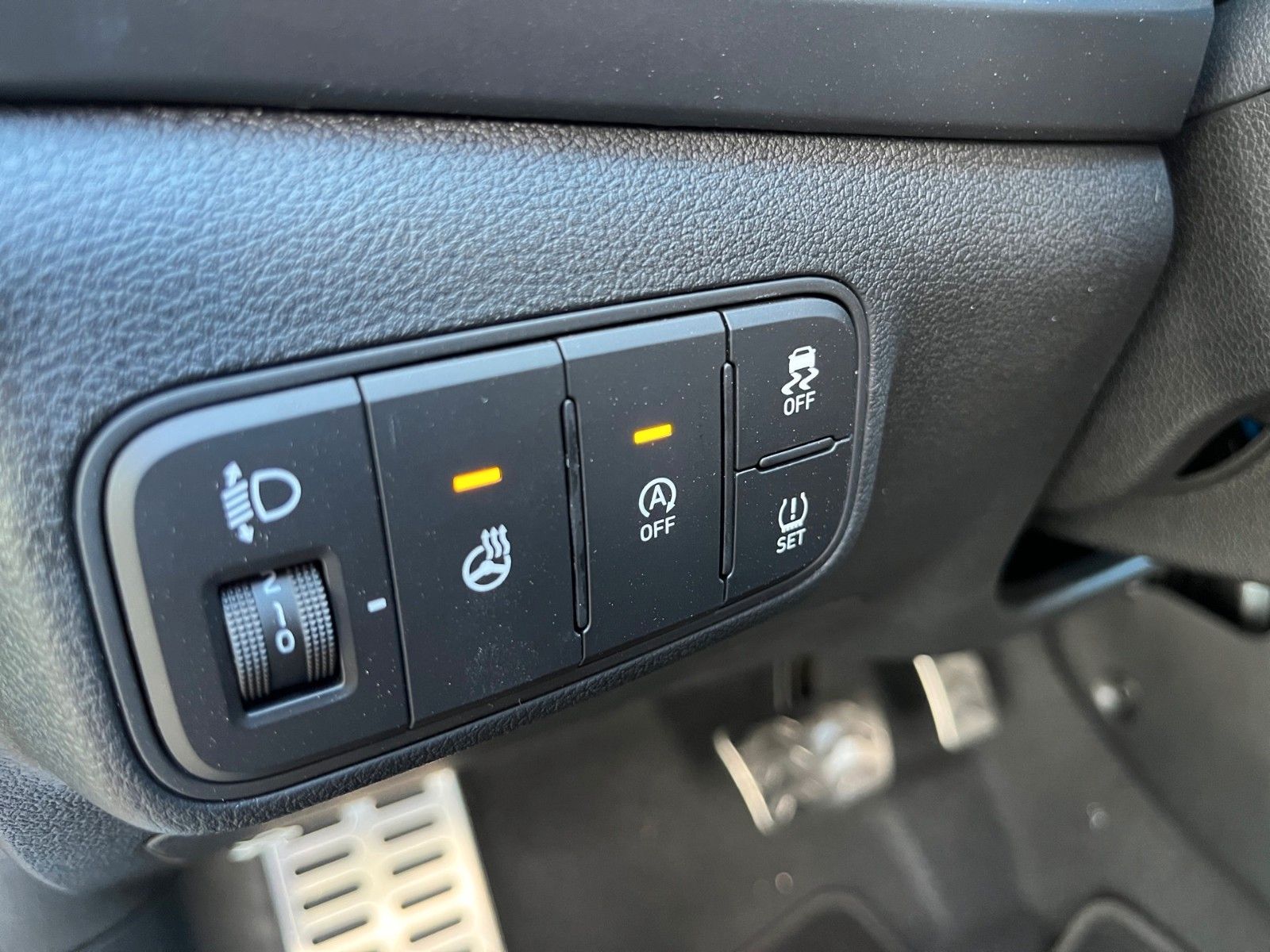 Hyundai i20 - Bild 17