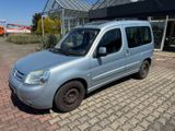 Citroën Berlingo 1.6 16V Multispace - Citroën Berlingo aus 2006