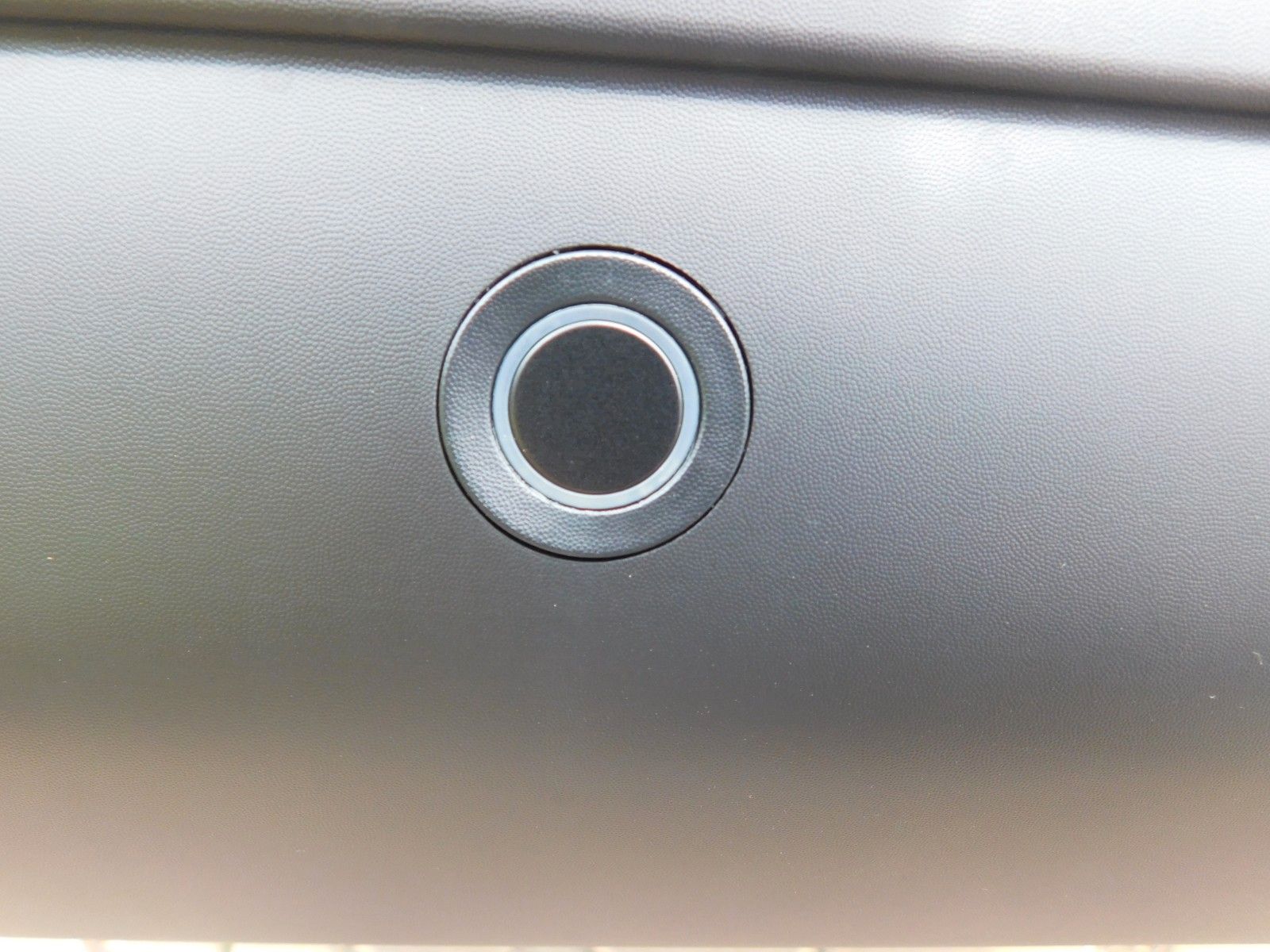 Fahrzeugabbildung Fiat Scudo M