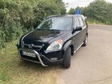 Honda CR-V 2.0i ES ES - Honda aus 2003