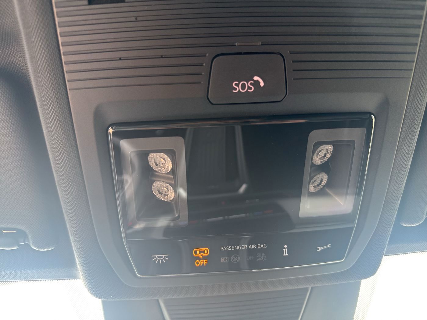 Volkswagen T-Roc - Bild 26
