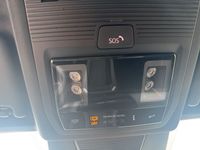 Volkswagen T-Roc - Vorschau Bild 26