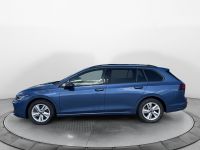 Volkswagen Golf - Vorschau Bild 3