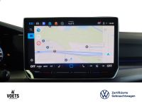 Volkswagen Golf - Vorschau Bild 11