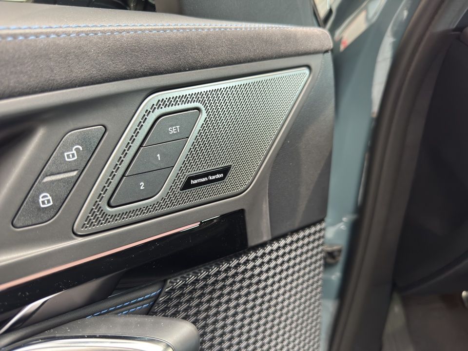 BMW X2 - Bild 16