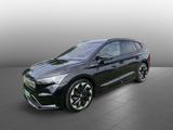 Skoda Enyaq 80X 4x4 Sportline Navi Standhzg Panorama L