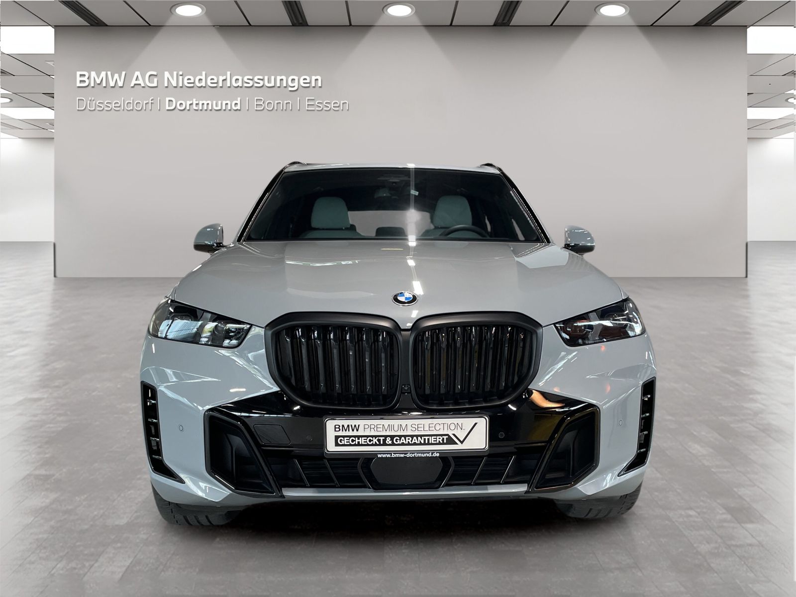 BMW X5 xDrive30d M Sport Driv.Assist.Prof Harman K foto 5