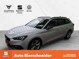 Seat Leon Sp. 2.0 TDI DSG FR ab 169,- EUR mtl. 3921,- - Seat mit Diesel-Antrieb