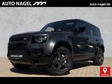 Land Rover Defender 110 D300 X-Dyn. SE 20" AHK Pano WinterP - Land Rover Defender