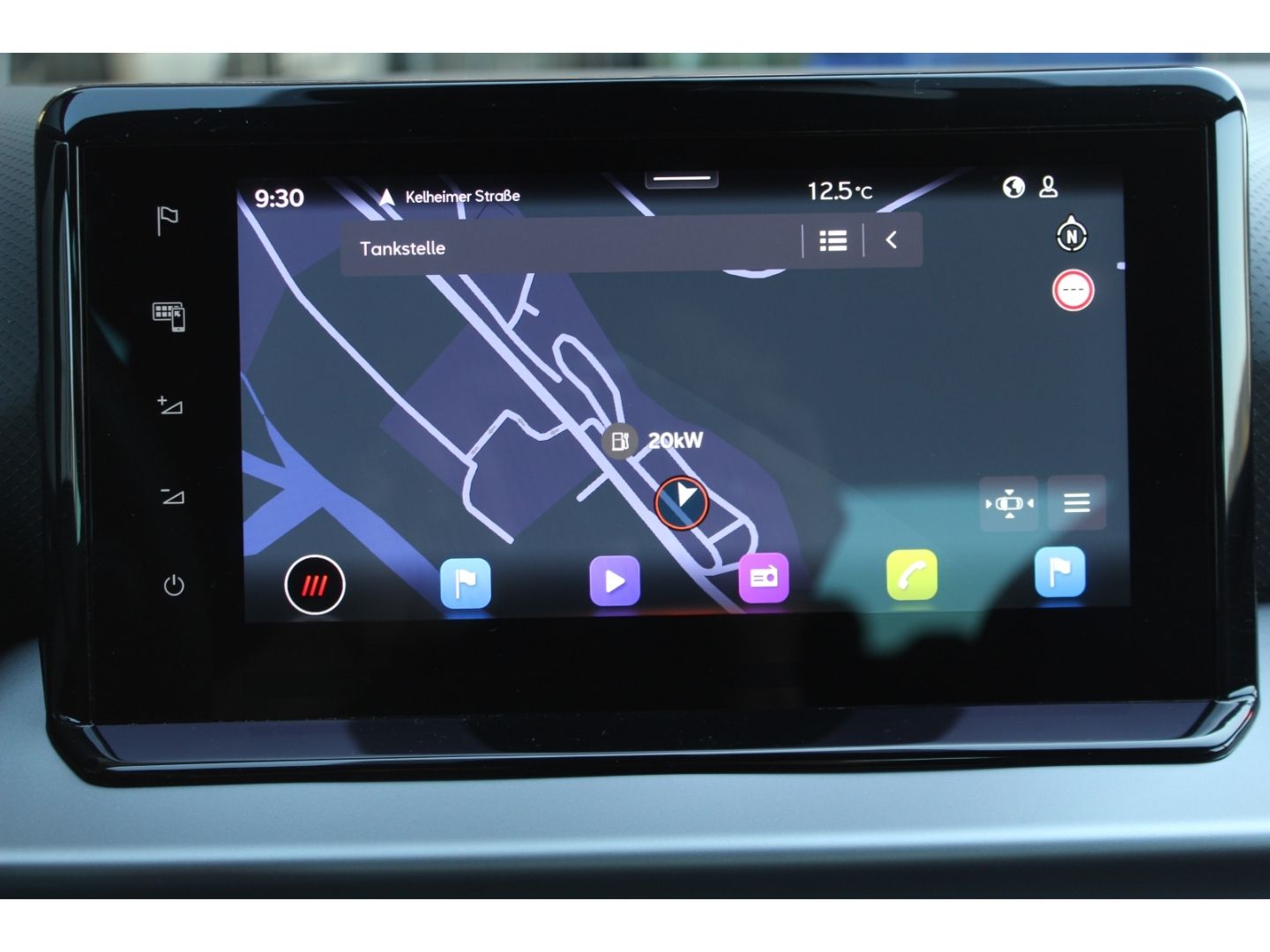 Seat Ibiza - Bild 16