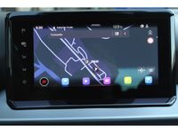 Seat Ibiza - Vorschau Bild 16