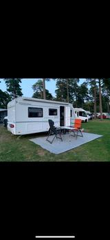 LMC Sassino 460 E - Angebote