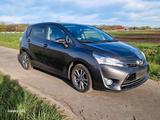 Toyota Verso 1,8 Multidrive S 1.Hand - Toyota: Multidrive