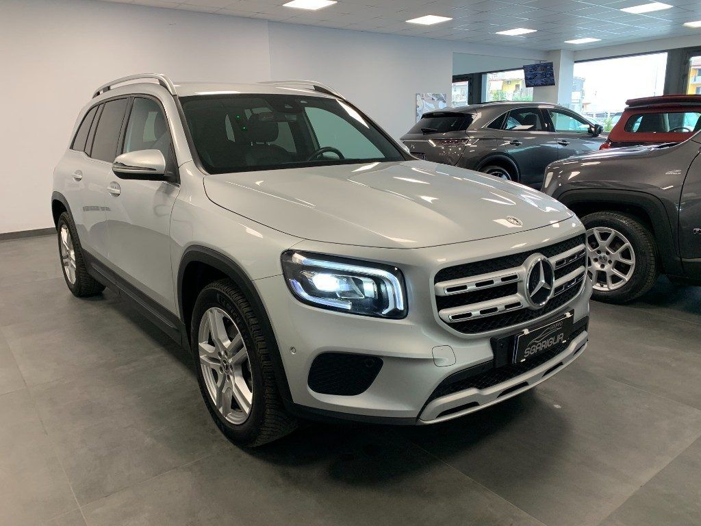 Image of Mercedes-Benz Other