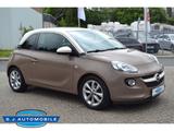 Opel Adam Jam 1.2 ,1 Hd., TOP - Opel Adam in Oberhausen