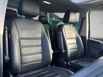 Volkswagen T6 Multivan - 9