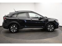 Volkswagen Taigo - Vorschau Bild 16