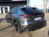 Subaru Solterra Comfort AWD - Subaru Gebrauchtwagen von 2022