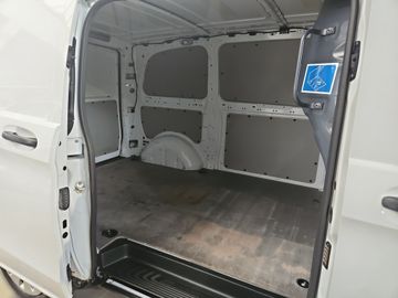 Mercedes Vito - 11