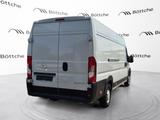 Opel Movano HKa L4H2 4,0t Edition (verstärkt) 2.2 CDT - Angebote