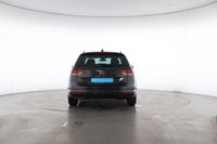 Volkswagen Passat Variant - Vorschau Bild 6