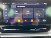 Cupra Leon - Vorschau Bild 38