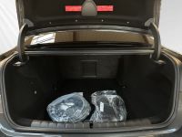 BMW i7 - Vorschau Bild 17